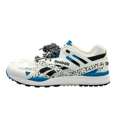 Reebok ローカットスニーカー ベンチレーター 2 M45597 メンズ SIZE 28.0 (XL) リーボック