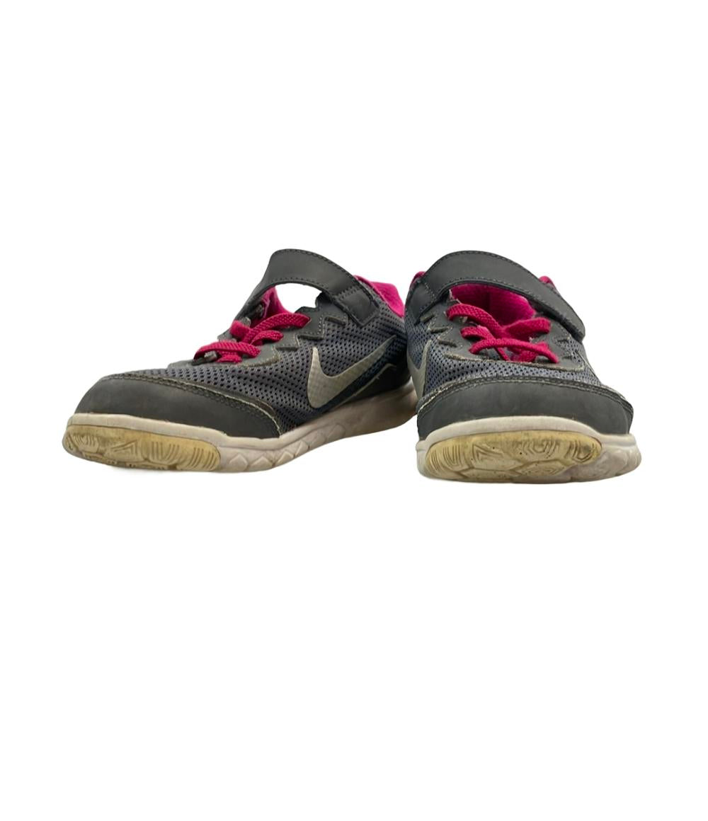 ナイキ ローカットスニーカー キッズ SIZE 22.0 (M) NIKE