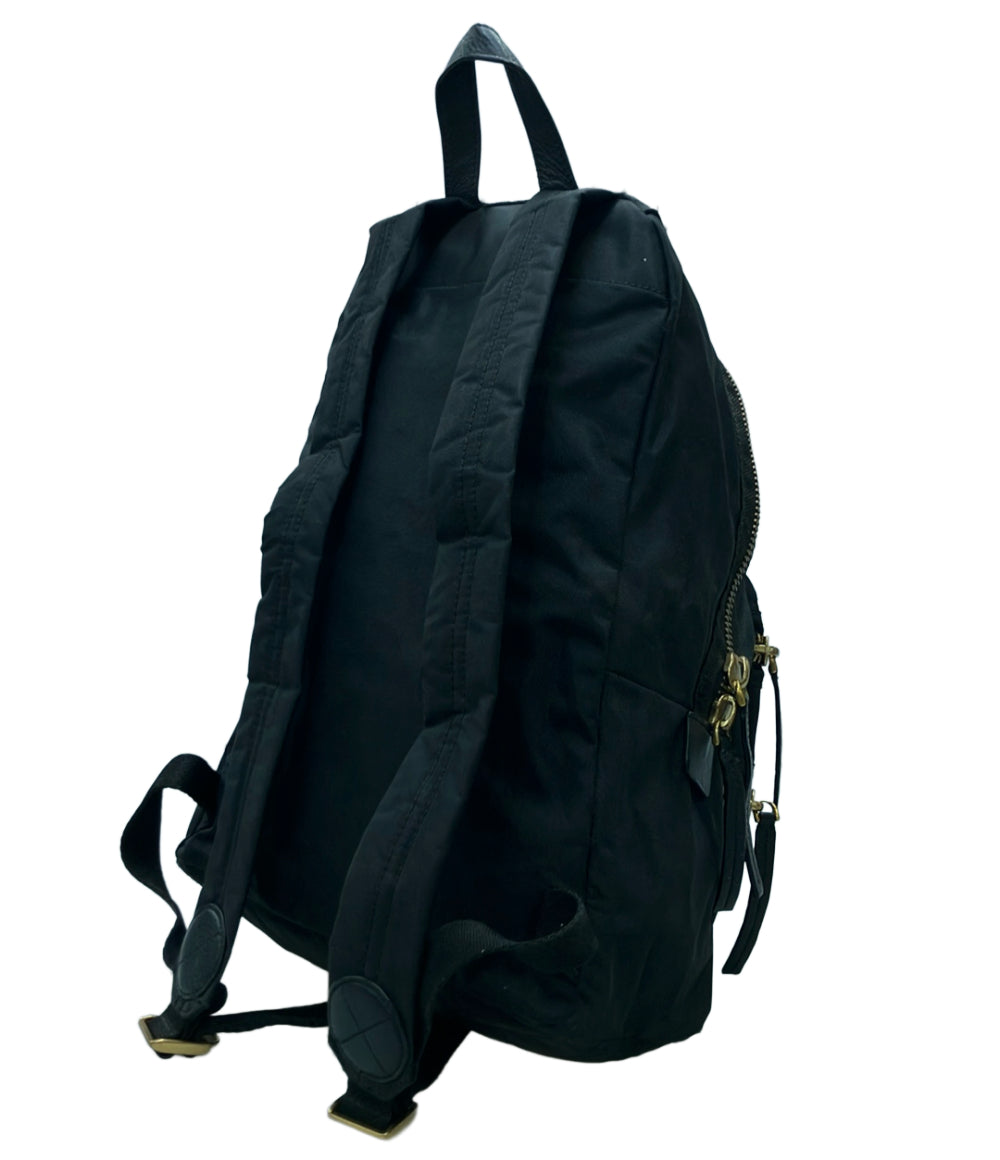 MARC BY MARC JACOBS リュック レディース マークバイマーク