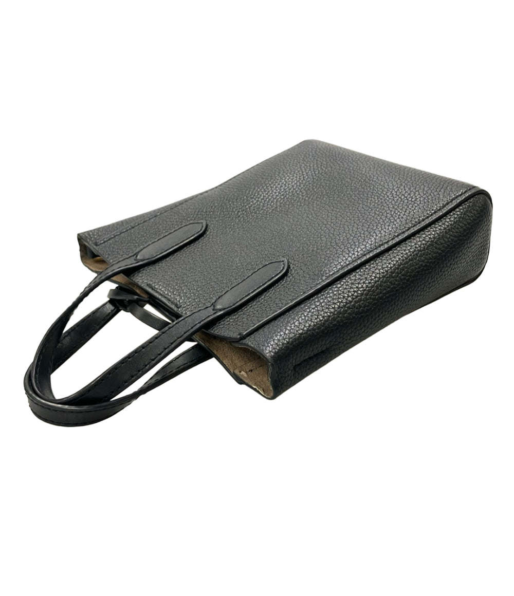 ♪マイケルコース♪2wayショルダーバック MICHAEL KORS 2WAY ハンドバッグ ショルダーバッグ 斜めがけ