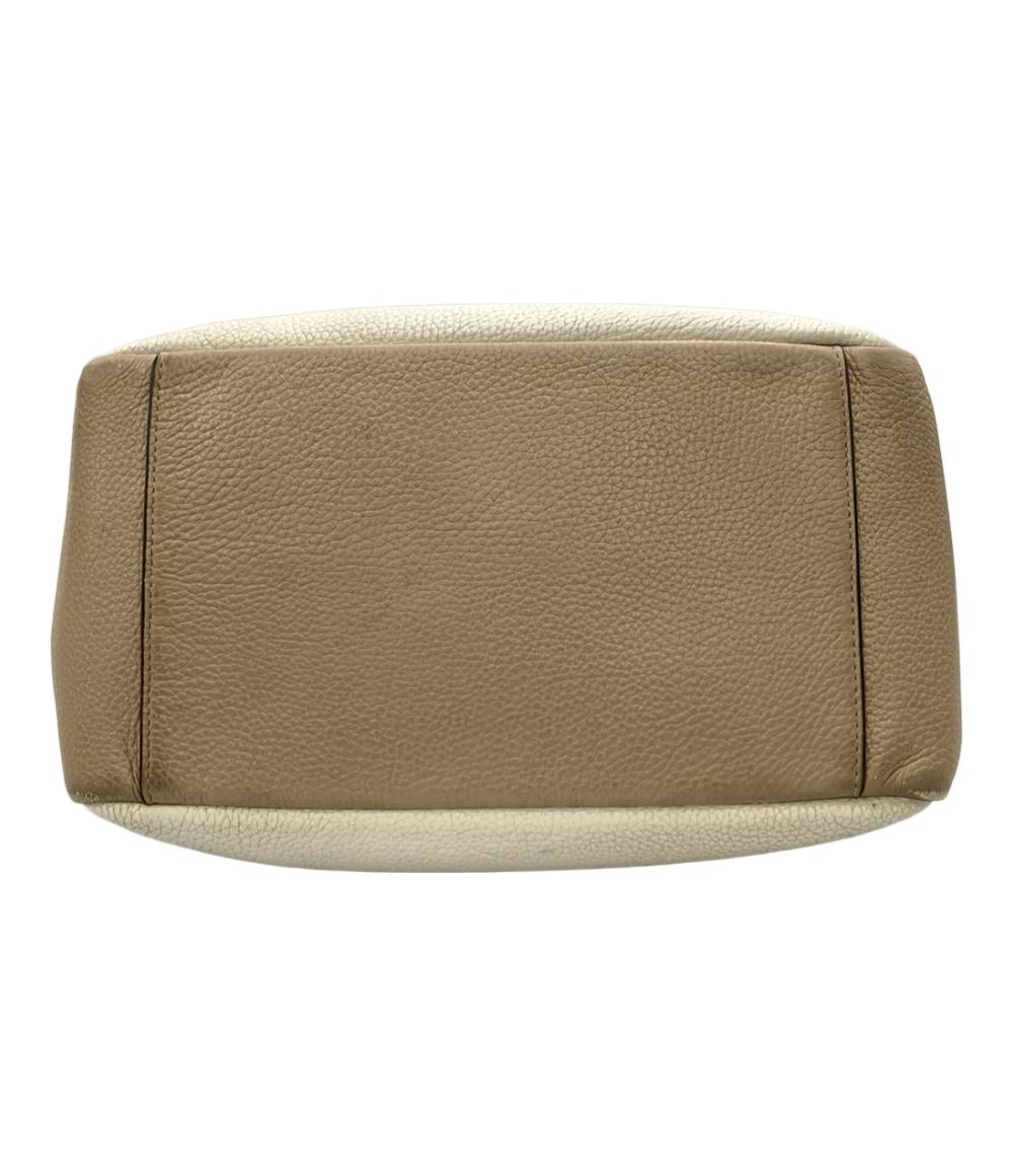 コーチ ショルダーバッグ 肩掛け 6154 レディース COACH