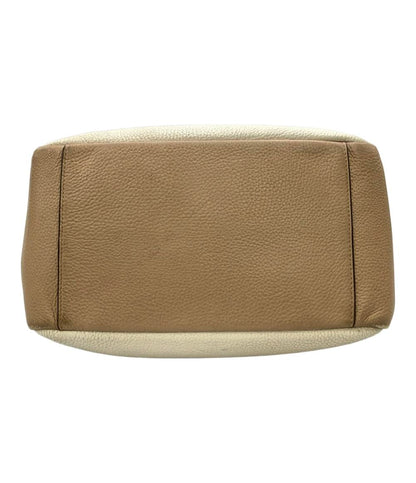 コーチ ショルダーバッグ 肩掛け 6154 レディース COACH