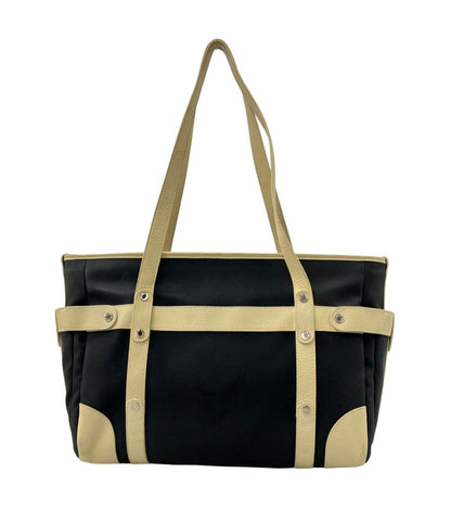BVLGARI トートバッグ MAEBEA レディース ブルガリ