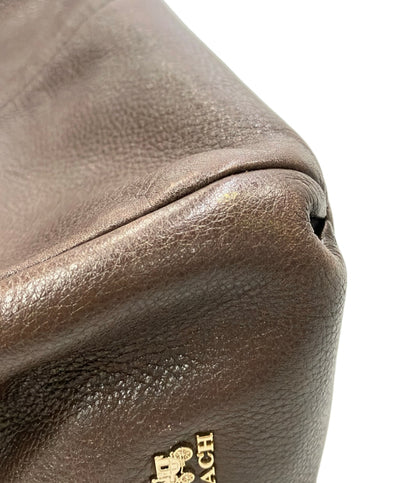 COACH トートバッグ 肩掛け 26221 レディース コーチ