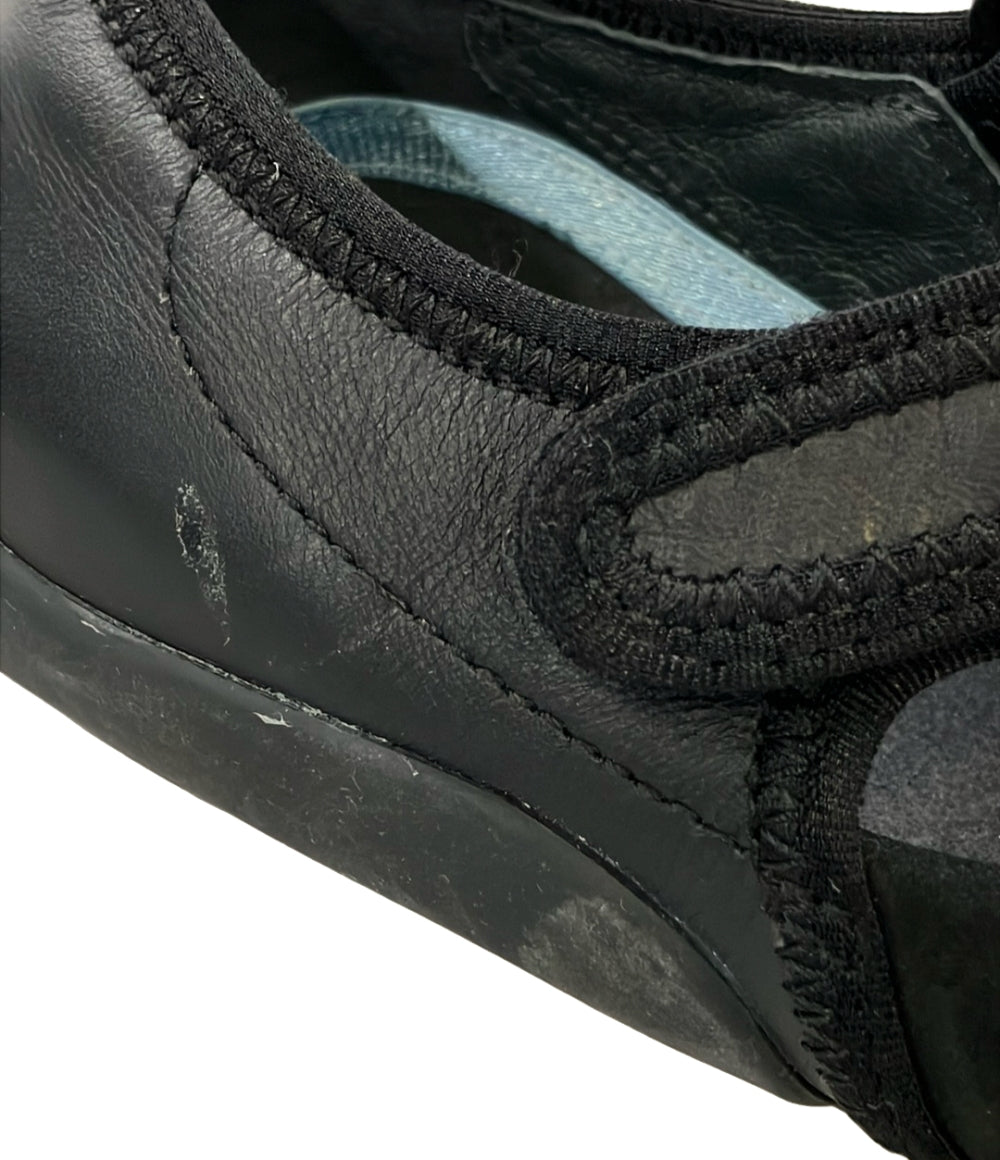 CAMPER パススニーカー Peu Senda 22582-002 レディース SIZE 37 カンペール