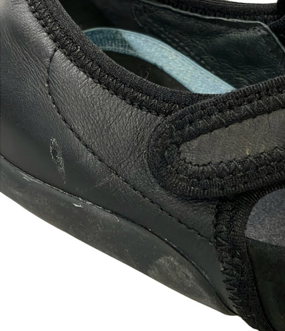 CAMPER パススニーカー Peu Senda 22582-002 レディース SIZE 37 カンペール