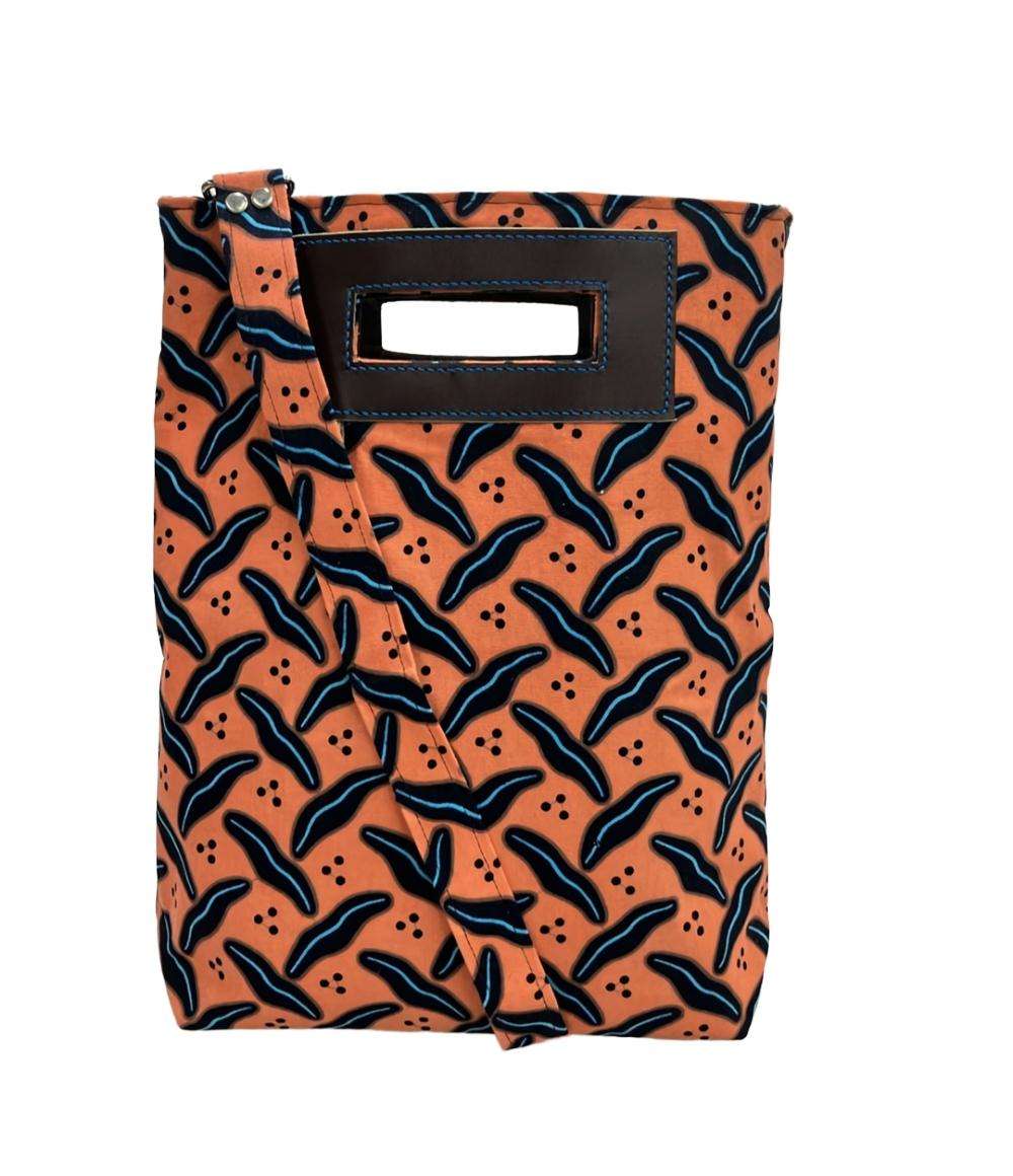 リッチーエブリデイ ショルダーバッグ 斜め掛け レディース RICCI EVERYDAY