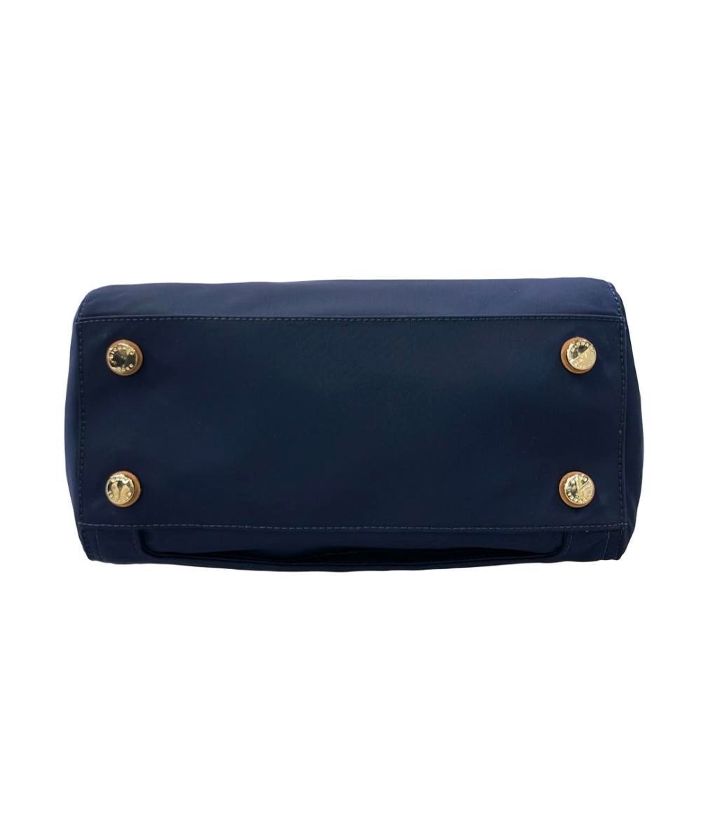 美品 MICHAEL KORS トートバッグ レディース マイケルコース