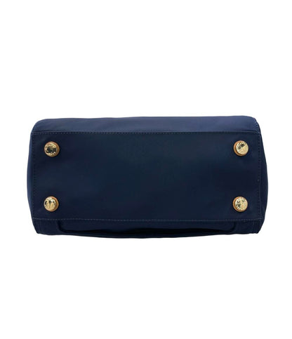 美品 MICHAEL KORS トートバッグ レディース マイケルコース