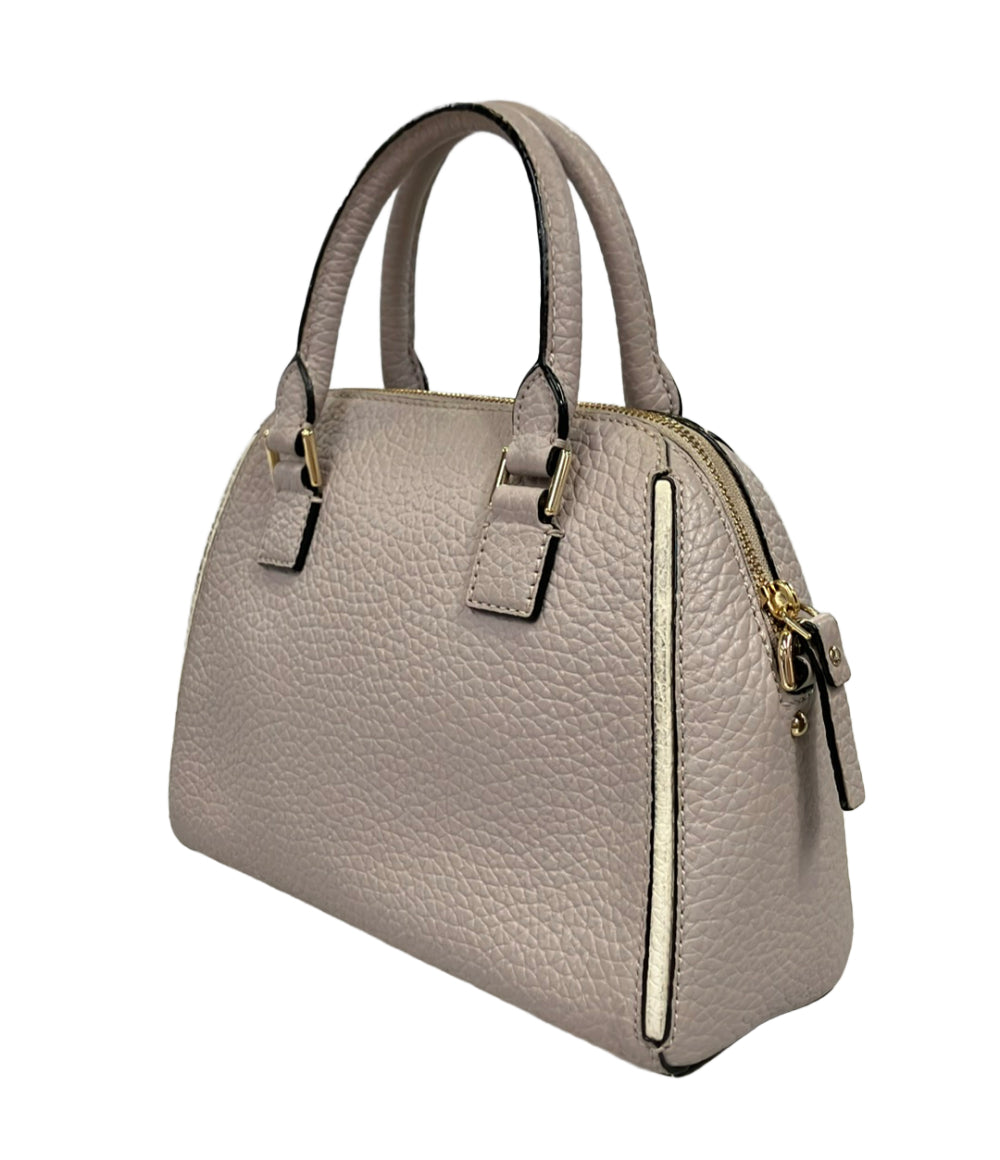 Kate Spade 2way ハンドバッグ ショルダーバッグ 斜め掛け PXRU6626 レディース ケイトスペード