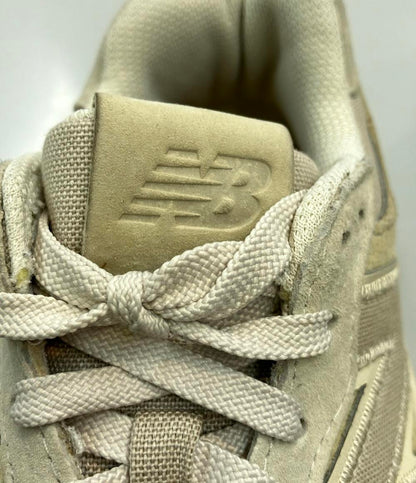 ニューバランス ローカットスニーカー M5740UP レディース SIZE 23.5 (M) NEW BALANCE