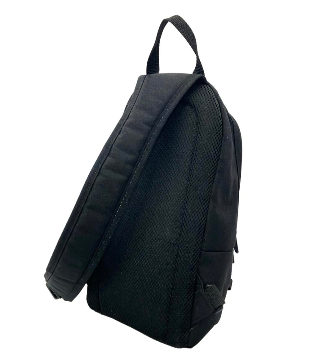 Manhattan Portage ボディバッグ メンズ マンハッタンポーテージ