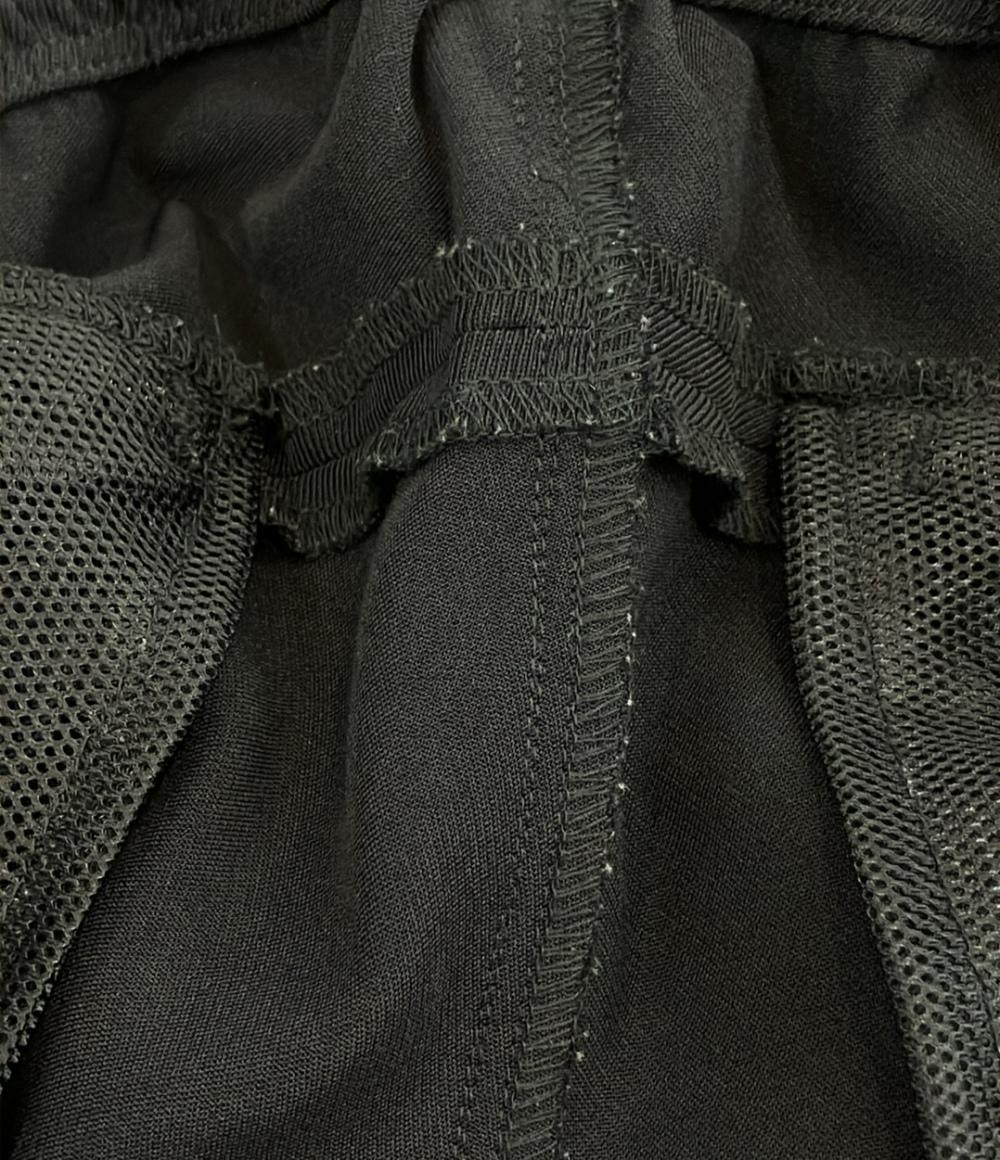 Needles イージーパンツ メンズ SIZE S ニードルズ