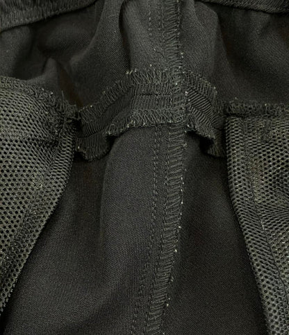 Needles イージーパンツ メンズ SIZE S ニードルズ