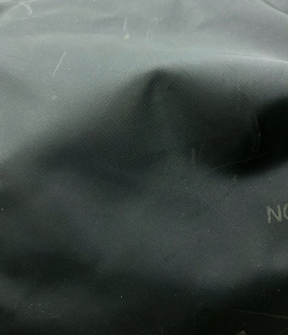 THE NORTH FACE リュック NM81453 メンズ ザ・ノース・フェイス