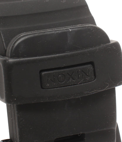 NIXON 腕時計 THE UNIT クオーツ 11L メンズ ニクソン