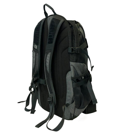 THE NORTH FACE リュック NM71606 メンズ ザ・ノース・フェイス