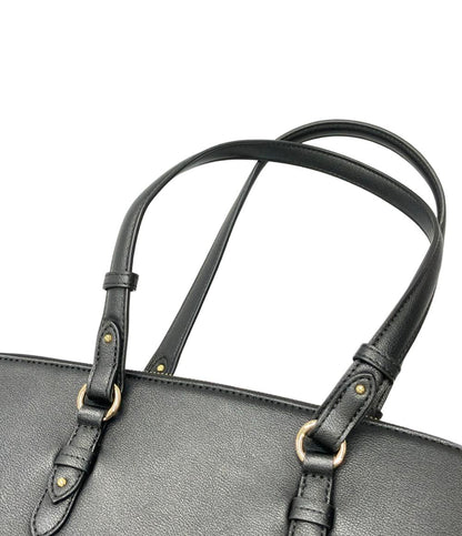 Samantha Vega 2WAY トートバッグ ショルダーバッグ 斜め掛け 肩掛け レディース サマンサベガ