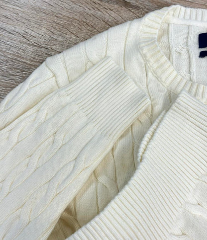 ガント 長袖ニット メンズ SIZE S (S) GANT