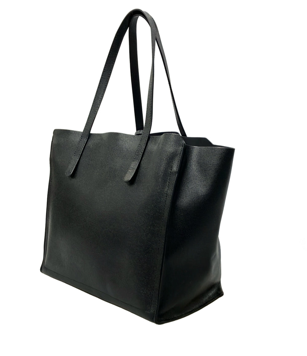 Furla トートバッグ レディース フルラ