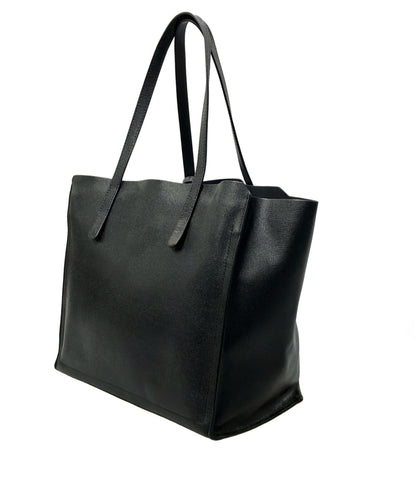 Furla トートバッグ レディース フルラ