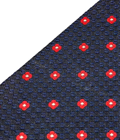 美品 GUCCI ネクタイ シルク100% メンズ グッチ