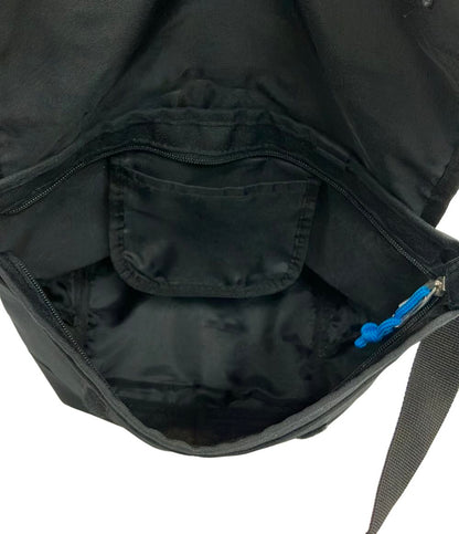 チャンピオン ショルダーバッグ 斜め掛け ユニセックス Champion