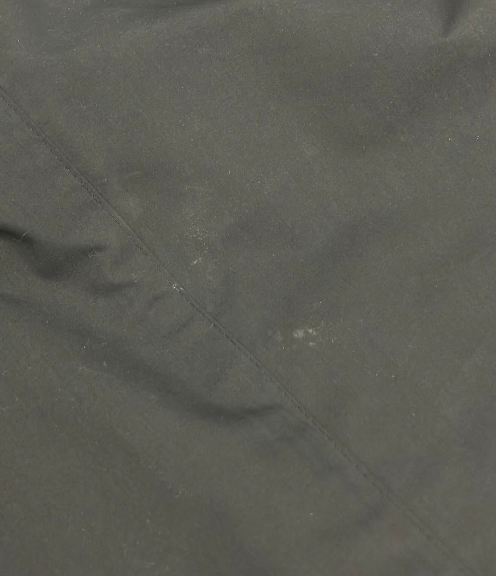 トラディショナルウェザーウェア ステンカラーコート メンズ SIZE 38 Traditional Weatherwear