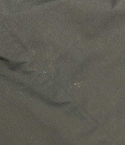 トラディショナルウェザーウェア ステンカラーコート メンズ SIZE 38 Traditional Weatherwear