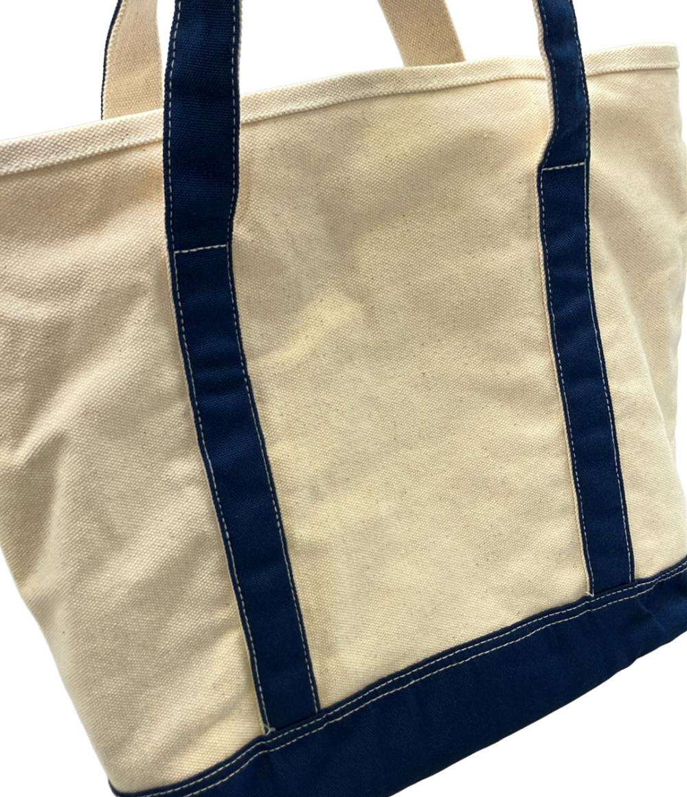 メイ トートバッグ メンズ MEI