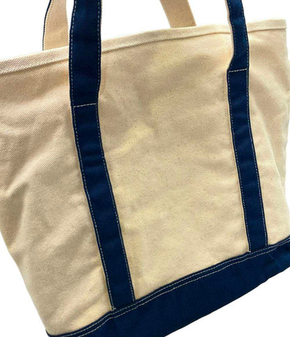 メイ トートバッグ メンズ MEI