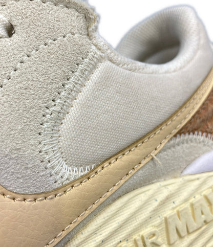 NIKE ローカットスニーカー エア マックス エクシー DJ1975-100 メンズ SIZE 29.0 ナイキ