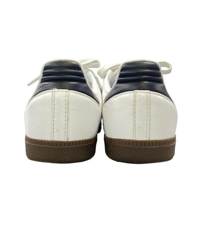 adidas ローカットスニーカー B75806 レディース SIZE 23.0 (M) アディダス