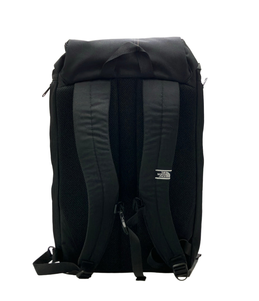 美品 THE NORTH FACE リュック メンズ ザ・ノース・フェイス