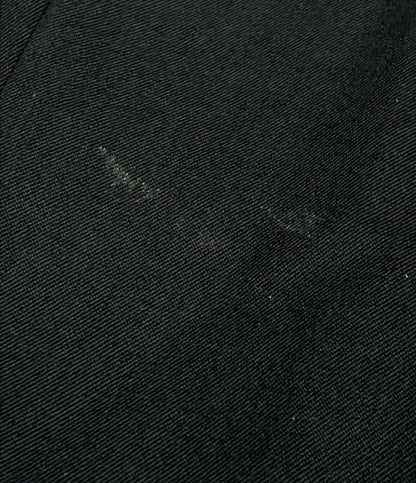 THE RERACS スラックスパンツ イージーパンツ ザ イージースラックスワイド メンズ SIZE 46 (M) ザリラクス
