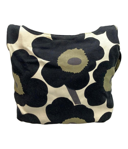marimekko ショルダーバッグ 斜め掛け レディース マリメッコ