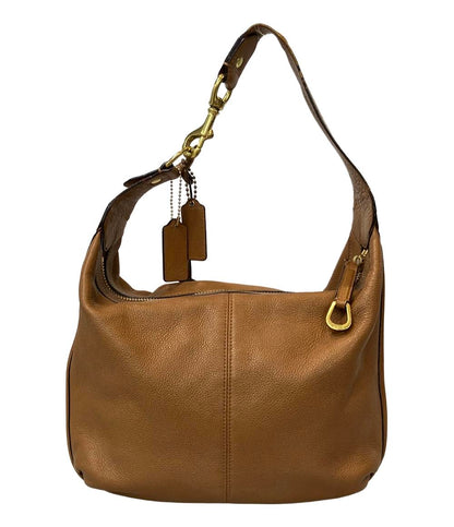 コーチ ショルダーバッグ 肩掛け F23960 レディース COACH