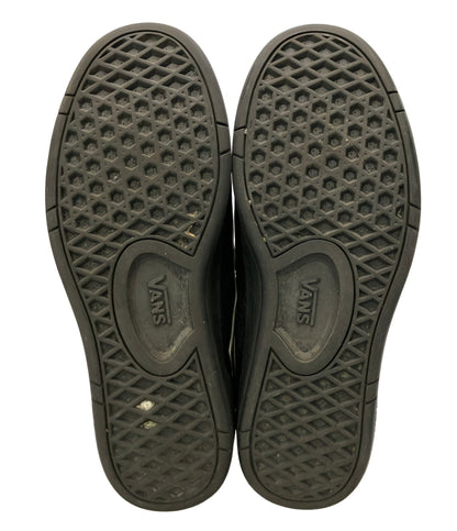 VANS ローカットスニーカー 500383 メンズ SIZE 26.5 ヴァンズ