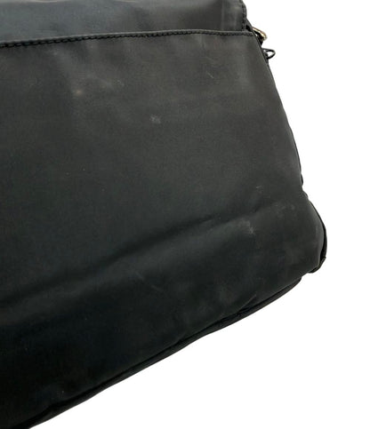 モスキーノ ショルダーバッグ 斜め掛け レディース MOSCHINO