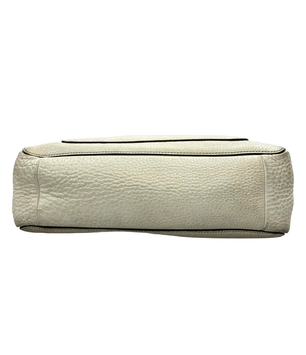 COACH ショルダーバッグ 10132 レディース コーチ
