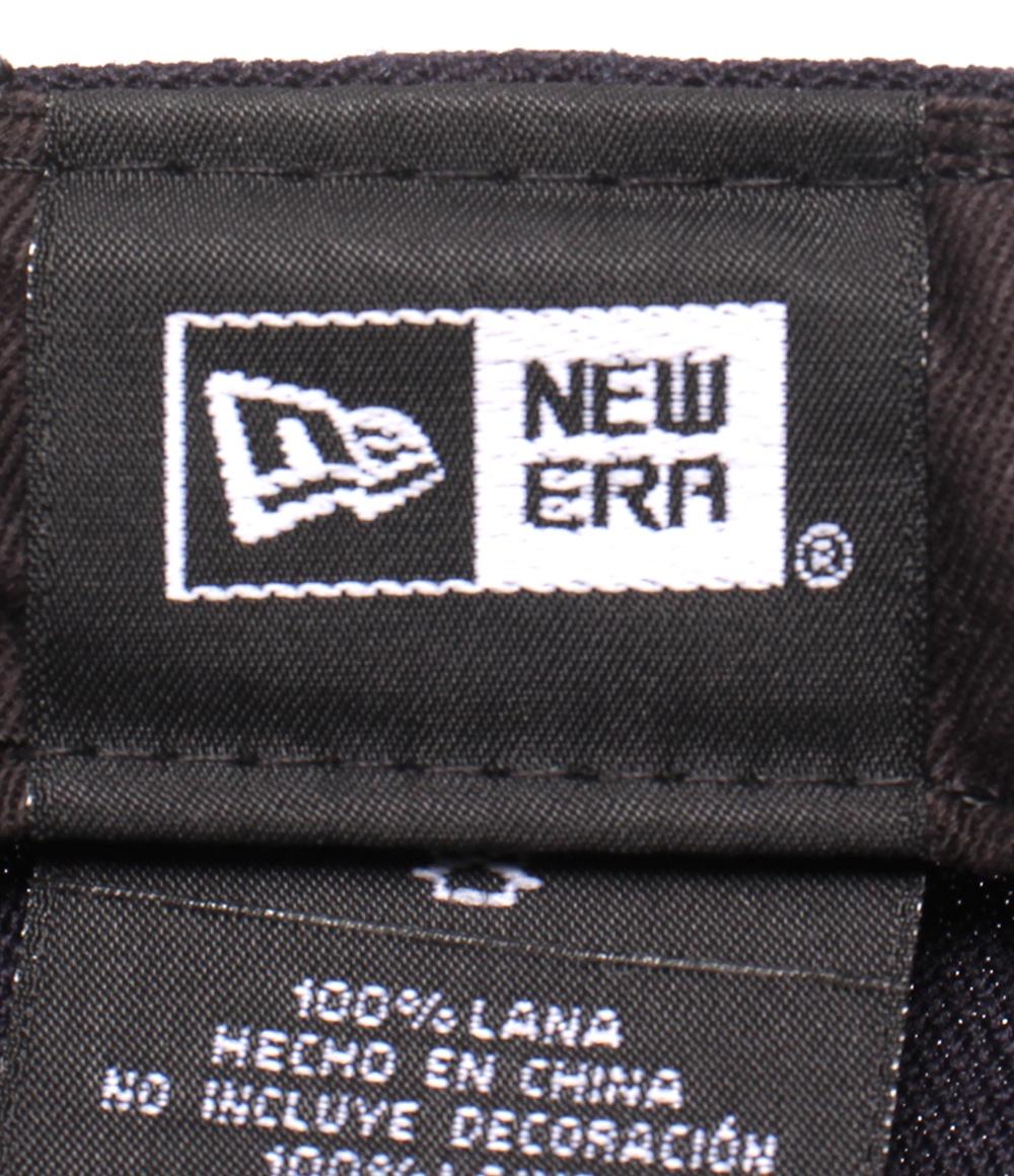 Supreme NEW ERA キャップ RN11493 CA40289 メンズ レディース SIZE 7 1/2(59.6cm) シュプリーム ニューエラ