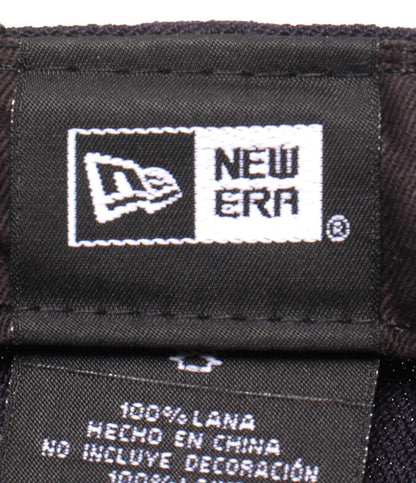 Supreme NEW ERA キャップ RN11493 CA40289 メンズ レディース SIZE 7 1/2(59.6cm) シュプリーム ニューエラ