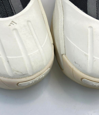 adidas ローカットスニーカー CRAZY IIINFINITY 003 IE3079 メンズ SIZE 24.5 (XS) アディダス