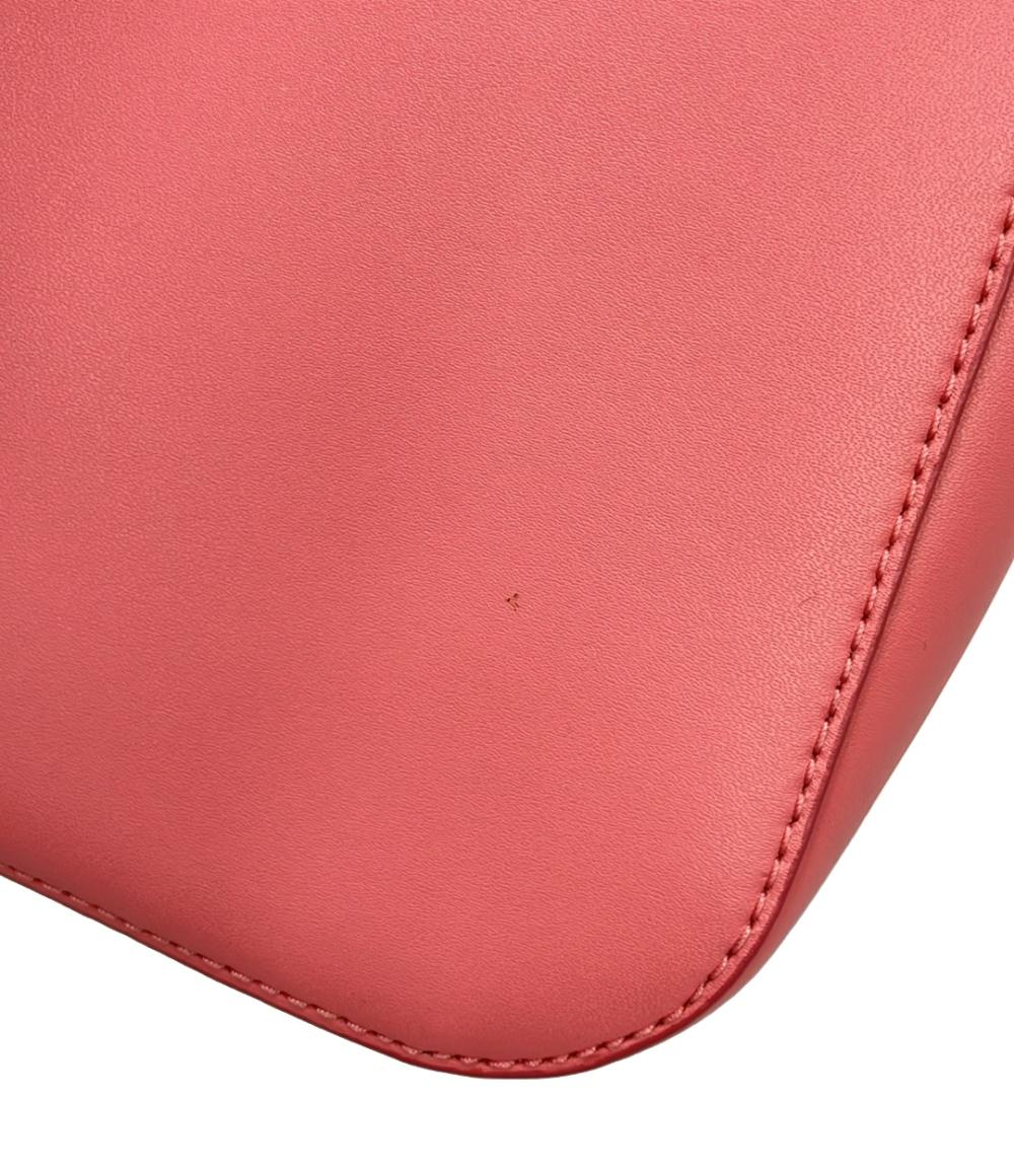 Kate Spade ショルダーバッグ 斜め掛け レディース ケイトスペード