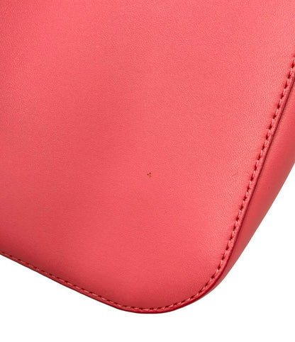 Kate Spade ショルダーバッグ 斜め掛け レディース ケイトスペード
