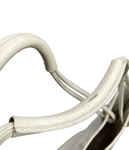 GHERARDINI トートバッグ レディース ゲラルディーニ