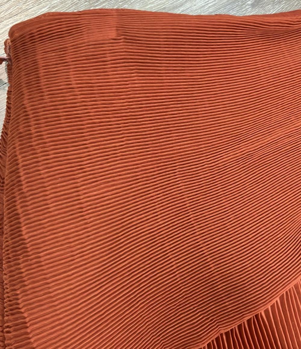 ZIMMERMANN ティアード スカート レディース SIZE 2 ジマーマン
