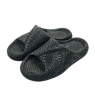 asics サンダル 3D ACTIBREEZE 3D SANDAL メンズ SIZE L (27.5cm) アシックス