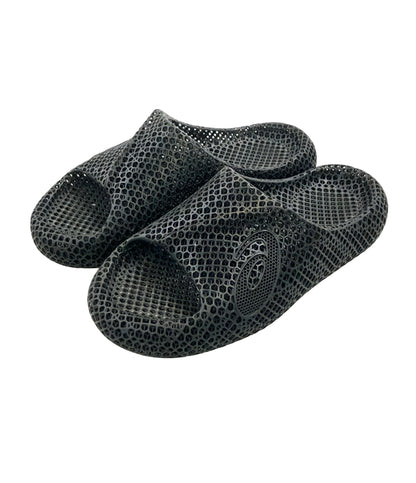 asics サンダル 3D ACTIBREEZE 3D SANDAL メンズ SIZE L (27.5cm) アシックス