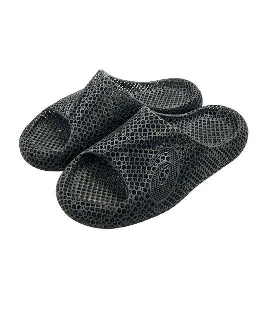 asics サンダル 3D ACTIBREEZE 3D SANDAL メンズ SIZE L (27.5cm) アシックス